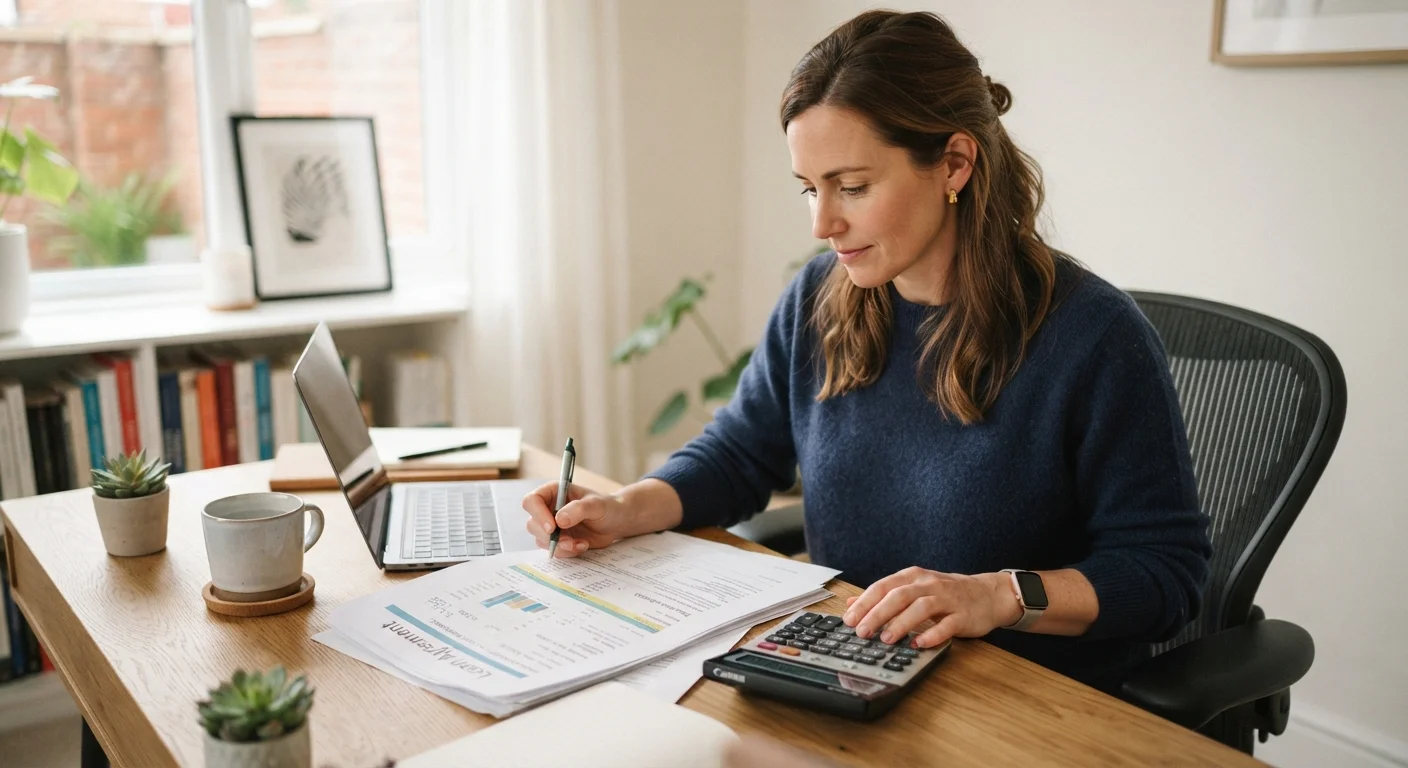 Auto Financing from Start to Finish: A First-Timer's Overview