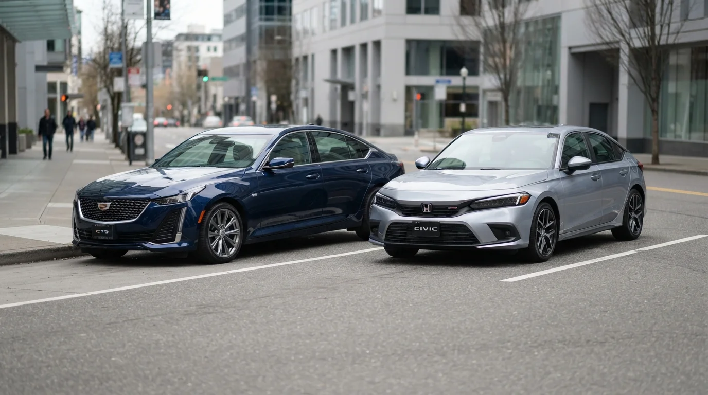 Domestic vs. Import Brands: Understanding the Real Differences Today
