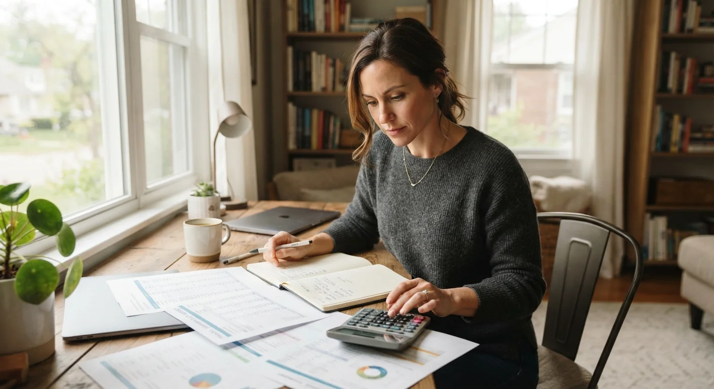 Refinancing an Auto Loan: When It Makes Sense and When It Does Not