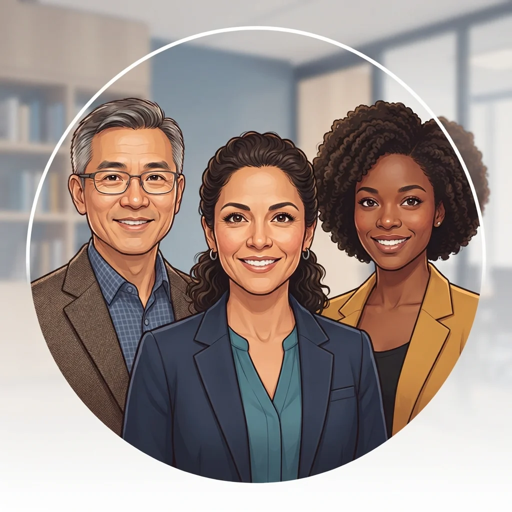 Auto Loans Editorial Team