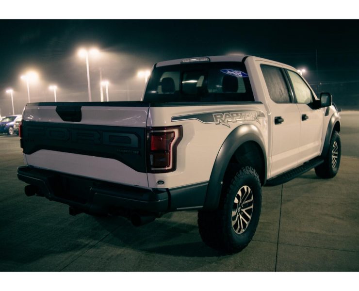 A-5-Step-Guide-for-First-Time-Pickup-Truck-Buyers_jpg