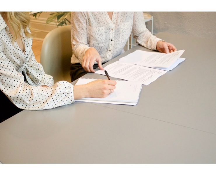 Auto Loans An Easy Guide