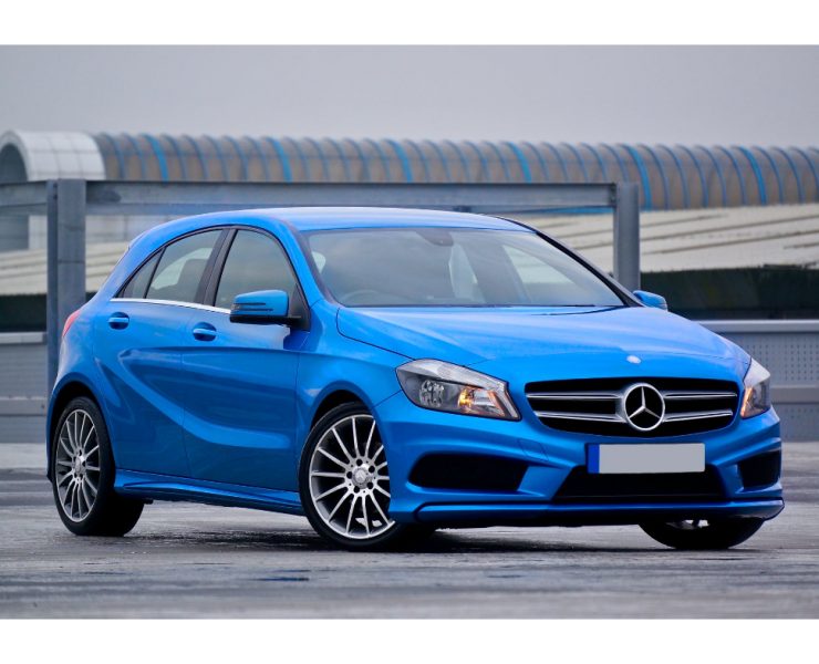 Hatchbacks Which Ones are the Most Fuel-Efficient