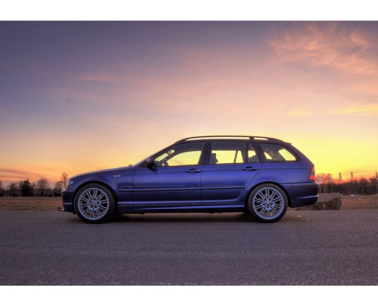 Here What You Need to Know About Used SUv