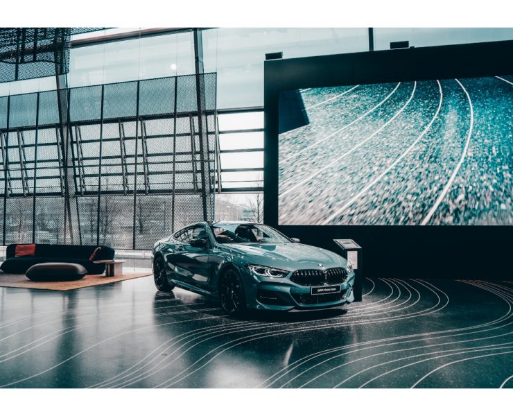 Important Things You Should Know About Financing a Car