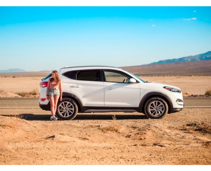 SUVs That Are Worth Every Dollar