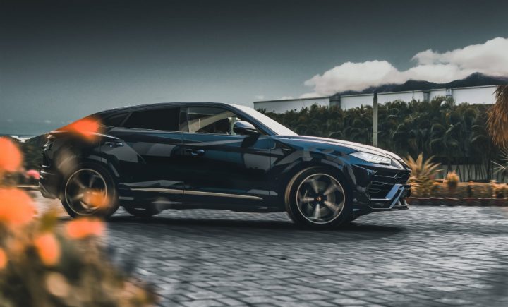 Shopping for a Hybrid Here a Handy Guide