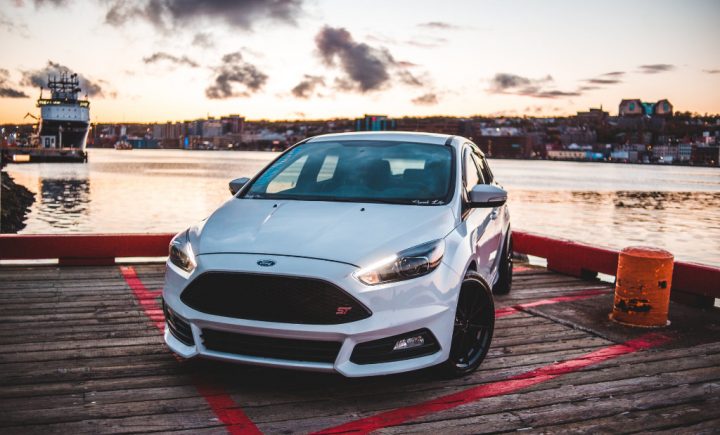 The Best Hatchbacks for Your Money