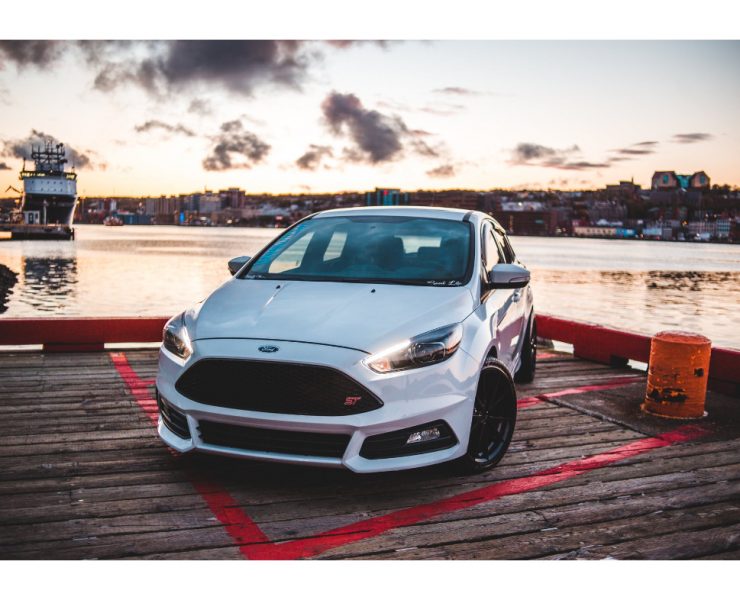 The Best Hatchbacks for Your Money