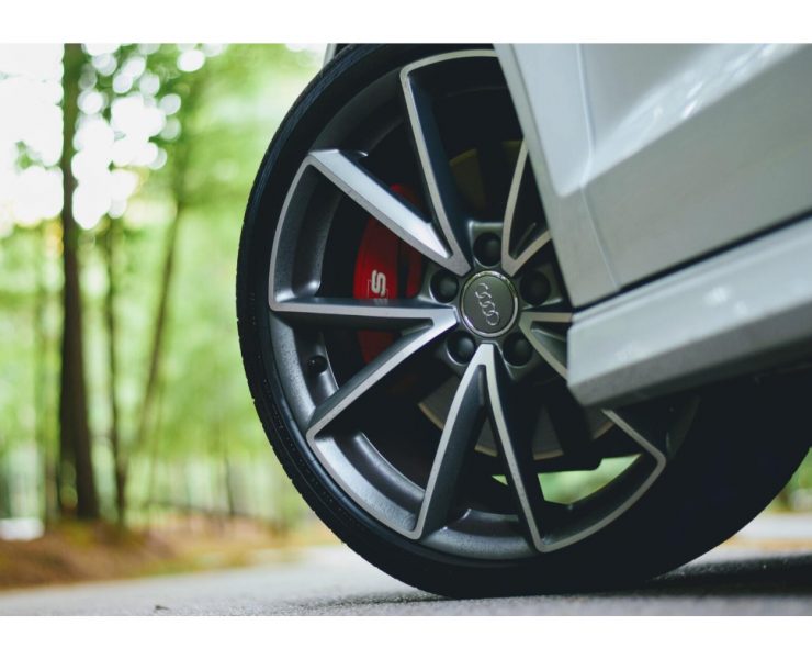 Tires-Your-Guide-on-Where-to-Buy-Them