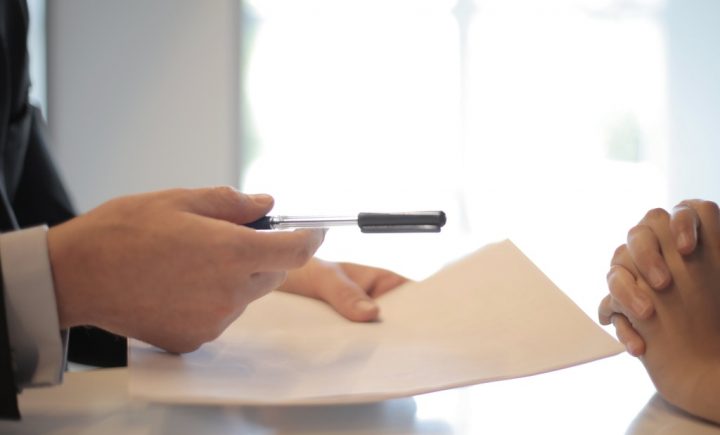 pexels-andrea-piacquadio-3760067 (8)