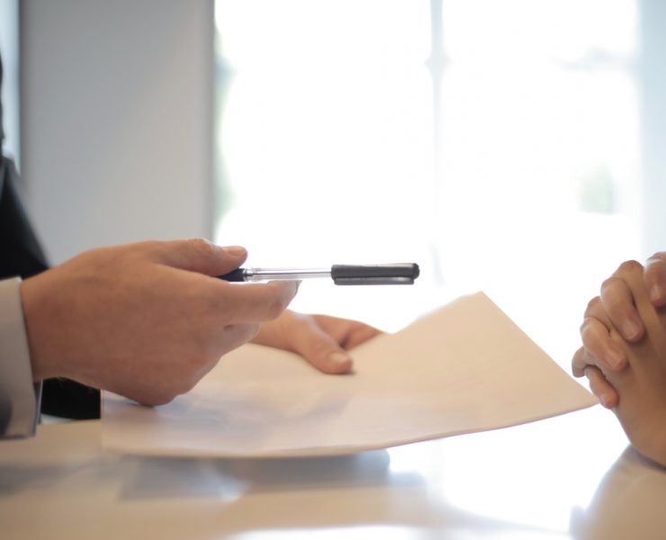 pexels-andrea-piacquadio-3760067 (8)